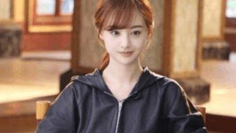 刘培相互爆料视频,揭秘娱乐圈背后的惊人真相 第3张 刘培相互爆料视频,揭秘娱乐圈背后的惊人真相 第3张