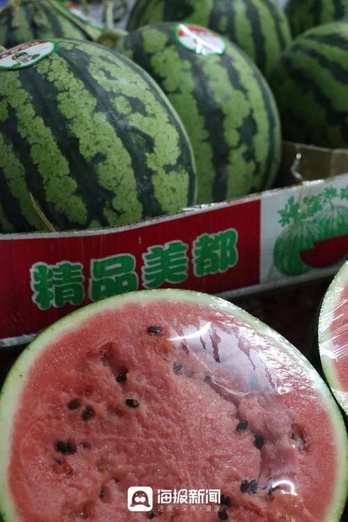 网红戈优吃瓜1块钱,一元揭秘娱乐圈幕后真相 第3张 网红戈优吃瓜1块钱,一元揭秘娱乐圈幕后真相 第3张