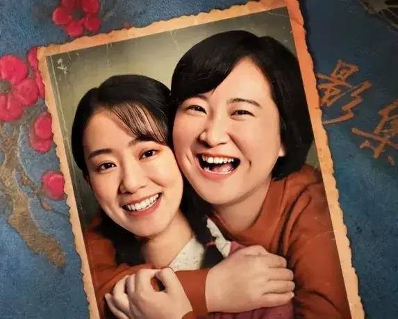娱乐圈吃瓜爆料iu,IU幕后故事大曝光! 第2张 娱乐圈吃瓜爆料iu,IU幕后故事大曝光! 第2张