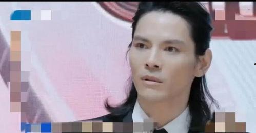 娱乐圈吃瓜爆料iu,IU幕后故事大曝光! 第3张 娱乐圈吃瓜爆料iu,IU幕后故事大曝光! 第3张