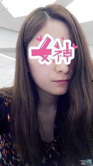 在线观看七妹,网络热剧背后的青春成长故事 第1张 在线观看七妹,网络热剧背后的青春成长故事 第1张