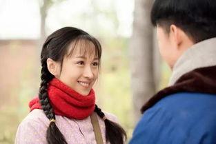 在线观看七妹,网络热剧背后的青春成长故事 第2张 在线观看七妹,网络热剧背后的青春成长故事 第2张