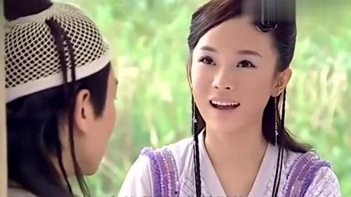 在线观看七妹,网络热剧背后的青春成长故事 第3张 在线观看七妹,网络热剧背后的青春成长故事 第3张