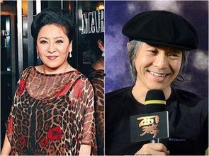 向太综艺爆料周星驰视频,揭秘星爷背后的故事 第2张 向太综艺爆料周星驰视频,揭秘星爷背后的故事 第2张
