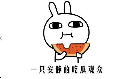 带你免费吃瓜,揭秘热门话题背后的真相  第2张