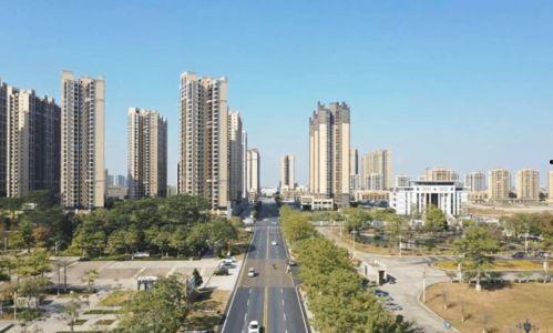 惠州石湾爆料最新消息,揭秘神秘事件背后的真相  第1张