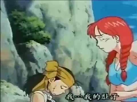 秋林爸爸爆料新消息视频,揭秘视频背后的惊人真相! 第1张 秋林爸爸爆料新消息视频,揭秘视频背后的惊人真相! 第1张