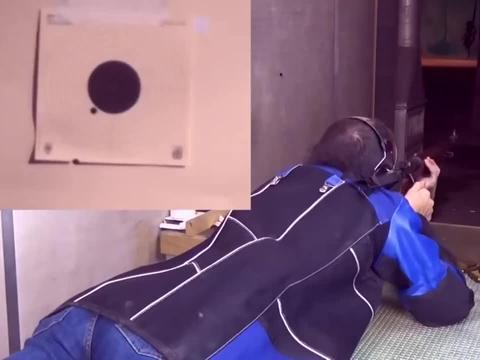 秋林爸爸爆料新消息视频,揭秘视频背后的惊人真相! 第3张 秋林爸爸爆料新消息视频,揭秘视频背后的惊人真相! 第3张