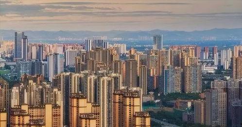楼市爆料视频,最新房价走势与投资风向  第1张
