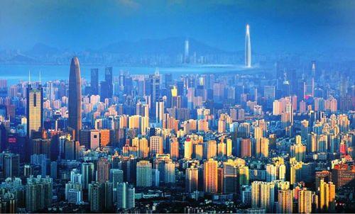 楼市爆料视频,最新房价走势与投资风向  第2张