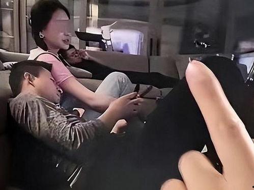 汪小菲爆料婚房视频,奢华装修细节大揭秘