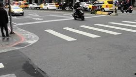 台湾机车爆料视频播放,揭秘街头风云背后的真实故事