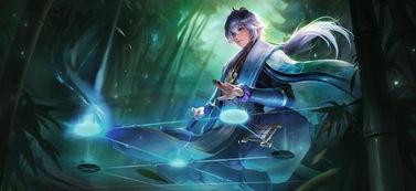 王者最新爆料5.18,神秘英雄登场，版本更新即将来袭！