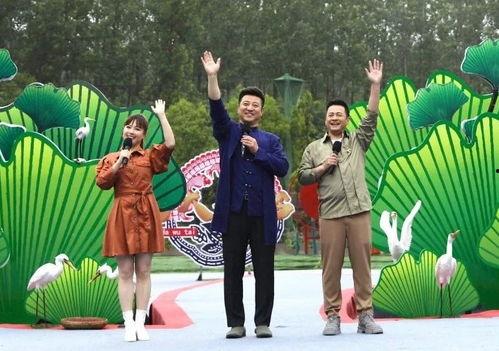 广州珠江爆料事件视频最新,惊曝真相，珠江水质安全引关注  第1张