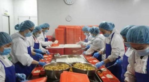 配餐爆料视频大全集最新,视频大全集深度解析  第2张
