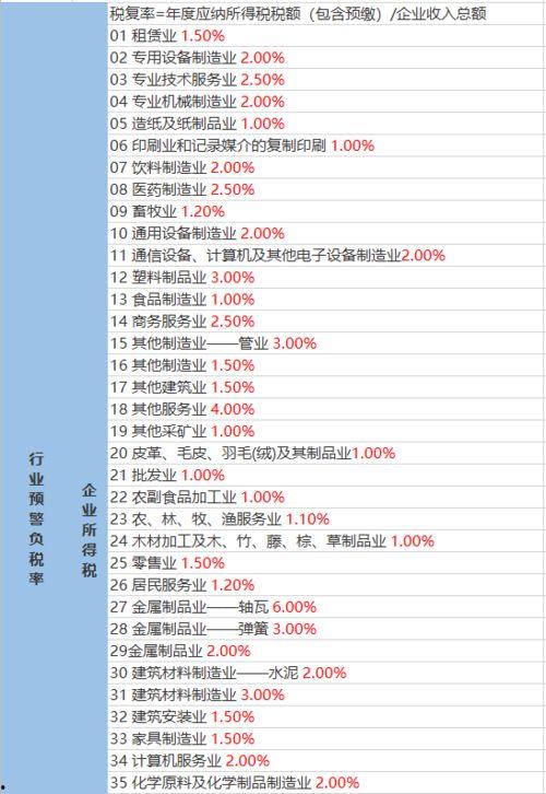 足球内参爆料视频大全最新,最新爆料视频大全深度解析 第1张 足球内参爆料视频大全最新,最新爆料视频大全深度解析 第1张