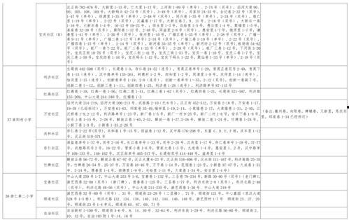 足球内参爆料视频大全最新,最新爆料视频大全深度解析 第2张 足球内参爆料视频大全最新,最新爆料视频大全深度解析 第2张