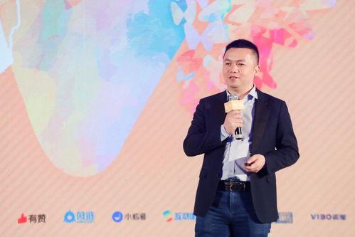吴世春被爆料是真的吗视频,视频证据揭示真相