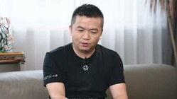 吴世春被爆料是真的吗视频,视频证据揭示真相  第2张