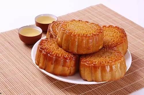 中秋月饼爆料视频大全下载,揭秘各大品牌新品与热门口味 第1张 中秋月饼爆料视频大全下载,揭秘各大品牌新品与热门口味 第1张