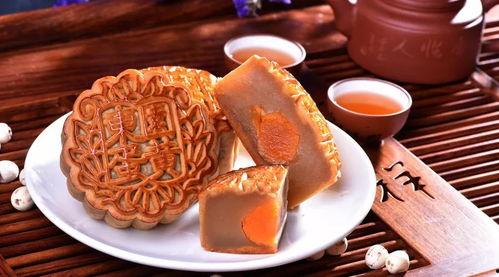 中秋月饼爆料视频大全下载,揭秘各大品牌新品与热门口味 第2张 中秋月饼爆料视频大全下载,揭秘各大品牌新品与热门口味 第2张