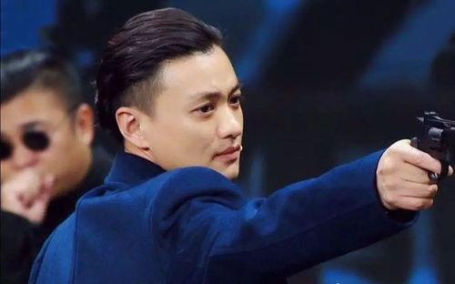 娱乐吃瓜高个子是谁,揭秘娱乐圈高个子“吃瓜达人”之谜  第2张