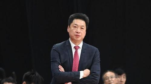 刘伟爆料家暴视频播放全集,全程回顾惊心动魄一幕  第3张