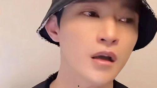 吴楚一爆料录音最新,揭秘娱乐圈惊人内幕