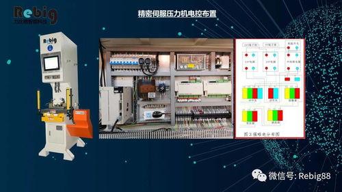 爆料网红领巾最新版介绍大全,全面解析功能与亮点  第3张