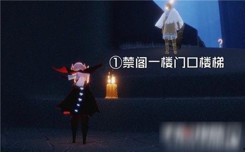 新季节爆料光遇最新,新季节揭秘，神秘元素与冒险之旅即将开启