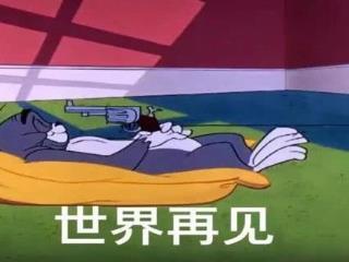 吃瓜小矮子小说免费阅读,揭秘奇幻世界的甜蜜瓜果之旅