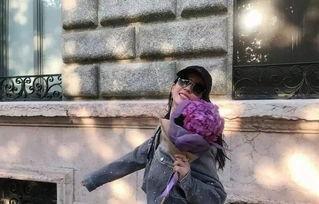 刘亦菲恋情爆料圈内人,娱乐圈再掀波澜  第2张