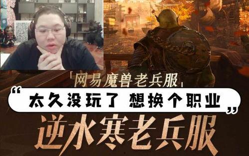 老兵服最新爆料,揭秘神秘装备背后的传奇故事  第2张