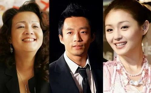 张兰爆料未离婚的女人视频,未离婚女人背后的惊人真相  第3张