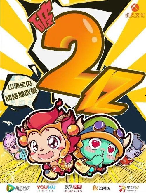 炫动卡通直播在线观看,畅享精彩动画，尽在指尖  第2张