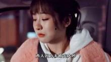 最新娱乐明星情感爆料视频,明星情感纠葛大揭秘！  第2张