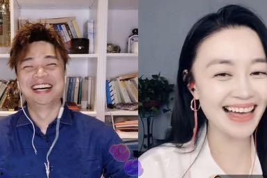 最新娱乐明星情感爆料视频,明星情感纠葛大揭秘！  第3张