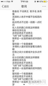 视频爆料歌曲大全集,盘点热门曲目，重温经典旋律