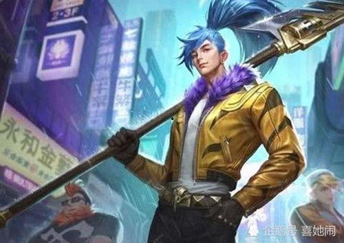嬴政战令爆料最新版本,版本升级，战力再攀高峰！