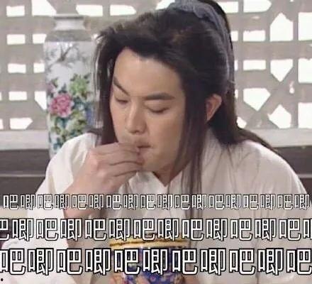 娱乐圈听我心声吃瓜,听我心声,揭秘吃瓜背后的真相 第1张 娱乐圈听我心声吃瓜,听我心声,揭秘吃瓜背后的真相 第1张