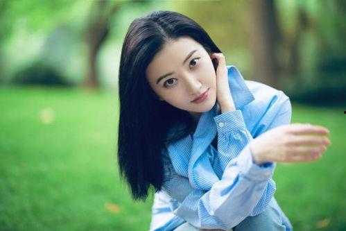 景甜娱乐爆料视频,揭秘明星幕后故事 第3张 景甜娱乐爆料视频,揭秘明星幕后故事 第3张