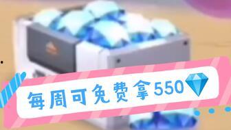 跑吧少年四周年爆料最新,青春足迹,奔跑不止 第2张 跑吧少年四周年爆料最新,青春足迹,奔跑不止 第2张