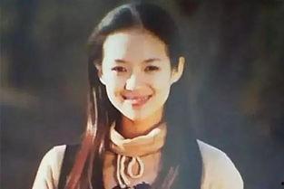 娱乐圈爆料女主角小说,揭秘女主角的逆袭之路  第1张