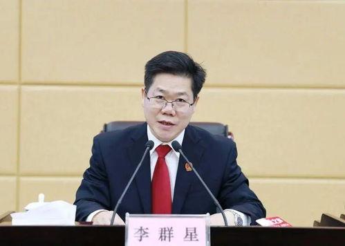 大力最近爆料新闻事件,大力最新爆料事件,真相令人震惊! 第2张 大力最近爆料新闻事件,大力最新爆料事件,真相令人震惊! 第2张