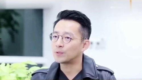 汪小菲豆瓣爆料视频大全,揭秘明星私生活背后的真相 第3张 汪小菲豆瓣爆料视频大全,揭秘明星私生活背后的真相 第3张