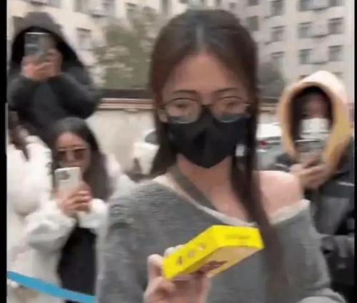 真实吃瓜娱乐,揭秘明星们的真实瓜料大揭秘 第3张 真实吃瓜娱乐,揭秘明星们的真实瓜料大揭秘 第3张