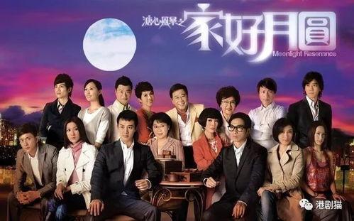 溏心风暴2在线观看,家族恩怨再起,温情与复仇交织 第3张 溏心风暴2在线观看,家族恩怨再起,温情与复仇交织 第3张