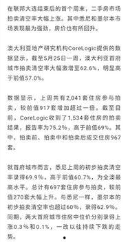 房产最新爆料网站大全,揭秘最新爆料网站大全