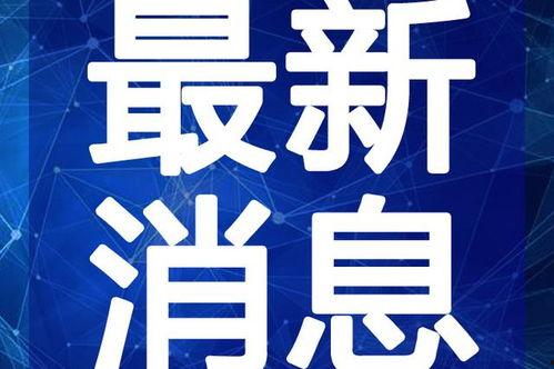 高塍幼儿园爆料视频最新,揭秘园所真实情况 第1张 高塍幼儿园爆料视频最新,揭秘园所真实情况 第1张