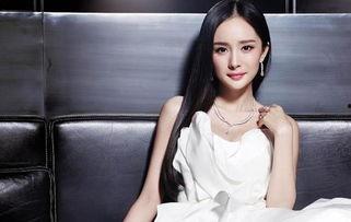 成都网红张幂幂吃瓜,揭秘幕后真相与网络热议 第3张 成都网红张幂幂吃瓜,揭秘幕后真相与网络热议 第3张